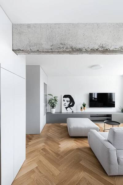 abrama architekti