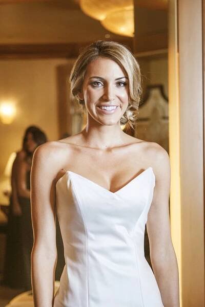 Pelican-Hill-Resort-Weddings_California_Jessica-Lynn-Hatton-Photography-009
