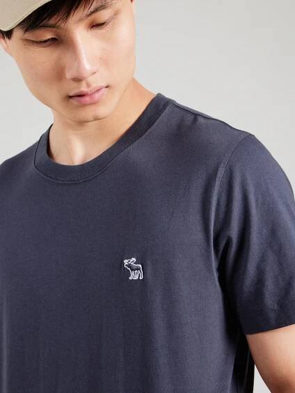 Abercrombie & Fitch Tričko