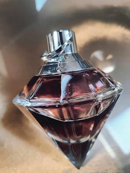 Wish Chopard pro ženy