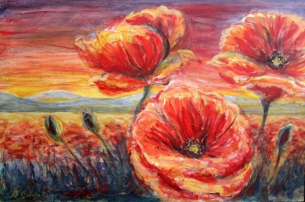 2011 Poppies 02.jpg