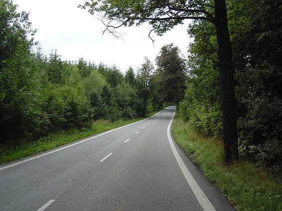 Soubor:Annaberg 03.jpg – Wikipedie