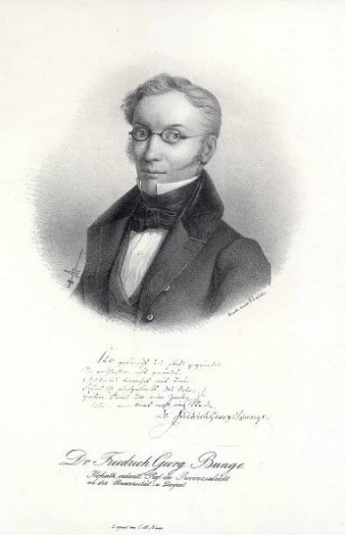 File:Friedrich Georg von Bunge, 1837.jpg - Wikipedia