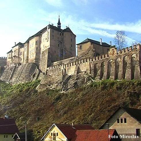 Cesky_Sternberk_04