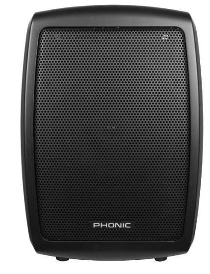 Phonic Smartman 303A ozvučovací systém