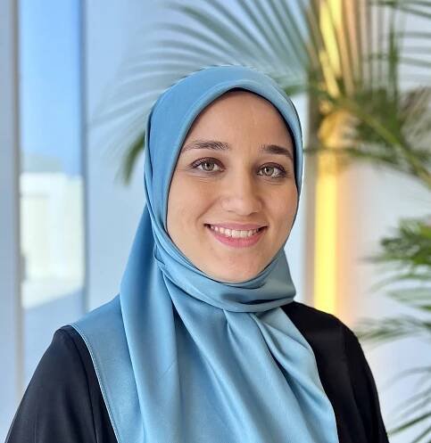 Doha — The GMW Network