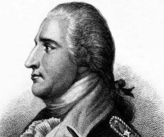 Famous People Who Died on June 14 - How Many Do You Know Of?