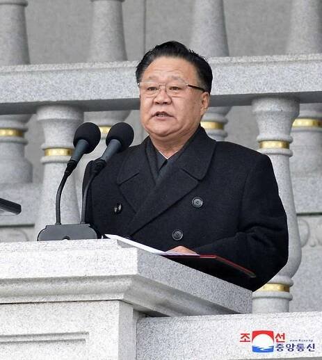 Shromáždění armády a lidu v Pchjongjangu - KLDR, Korejská lidově demokratická republika, severní Korea, KĽDR, Kórejská ľudovodemokratická