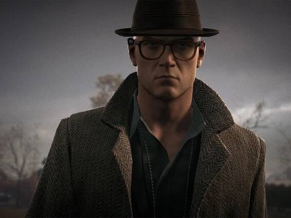 The 10 best Hitman levels – including Hitman 3 locations