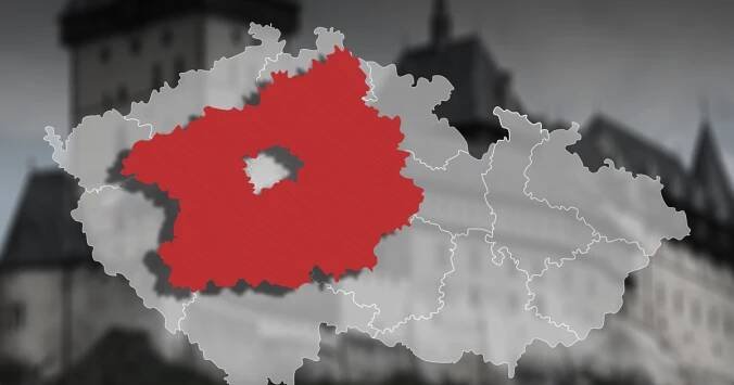 Zprávy Českého rozhlasu Střední Čechy: Středočeské volby vyhrálo ANO, chce se spojit s koalicí Spolu. Skopečkovi nabídlo post hejtmana (audio) | Kurzy.cz