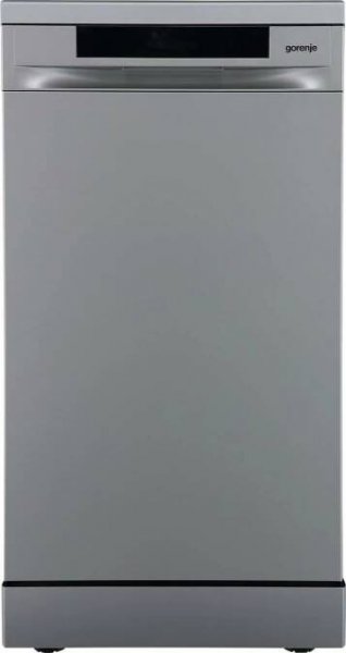 Gorenje GS541C10X