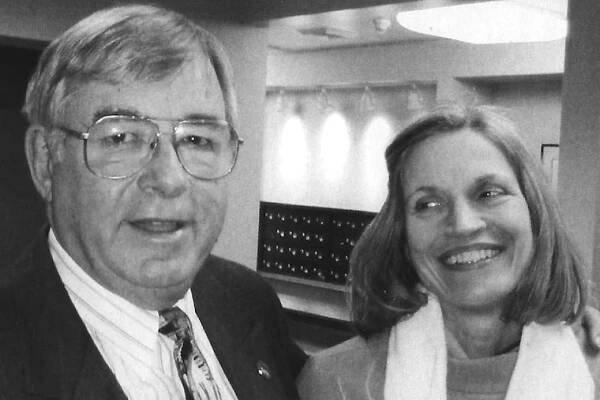 C. Richard Cox, civil rights activist, Methodist minister, and retired vice president for programs at the William Penn Foundation, has died at 91
