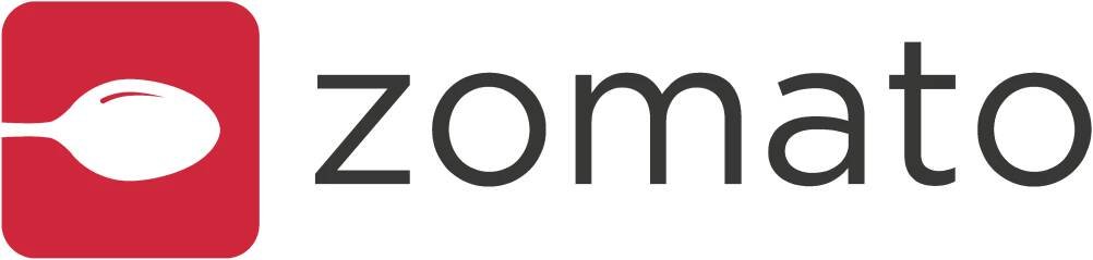 Zomato Logo, symbol, meaning, history, PNG, brand