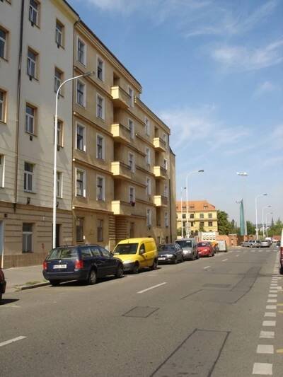 image-62