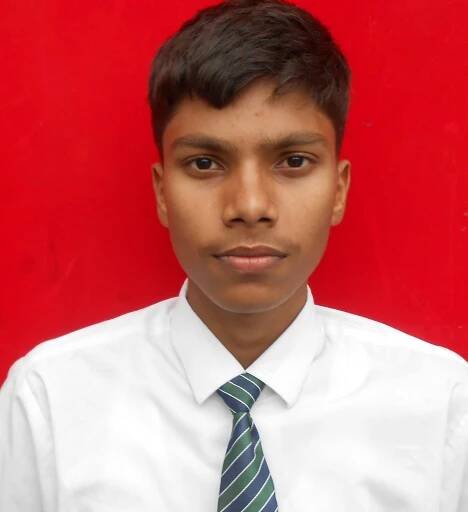 St. Francis School Gomti Nagar, Lucknow 