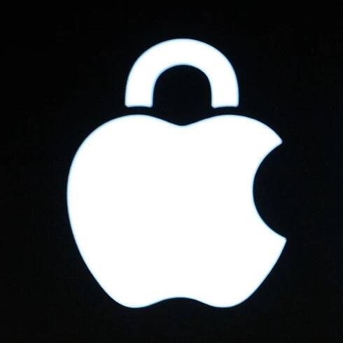 Apple unveils new privacy features, digital IDs and changes to FaceTime.