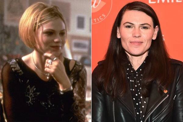 clea-duvall