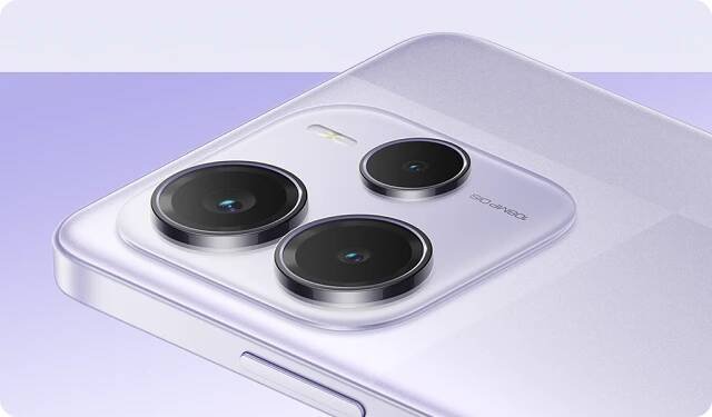 Xiaomi Redmi Note 14 5G 256GB