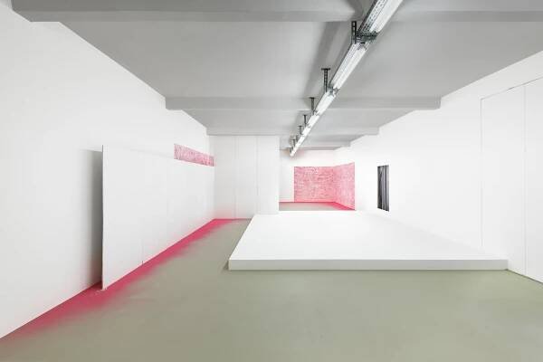 Maximilian Arnold - glatz.studio