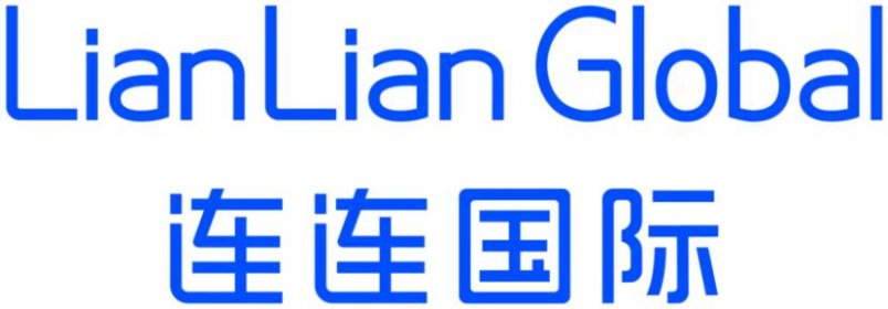 Lian Lian Global