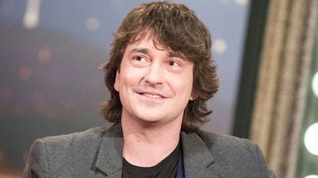 Saša Rašilov