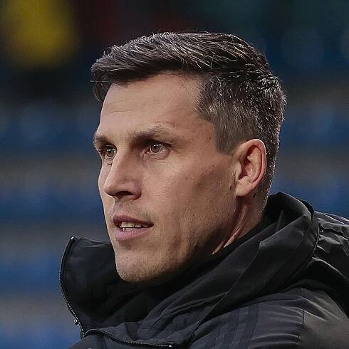 Jan Jelínek