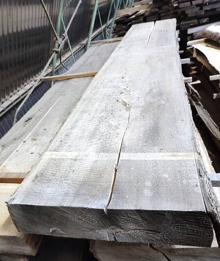 LP100/2,5m - I.
