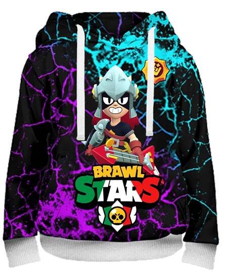brawl-stars-hoodies-sweatshirt-draco
