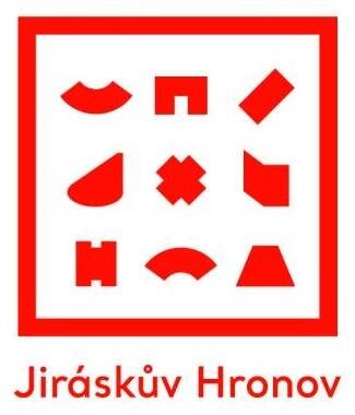 ilustraďż˝nďż˝ foto: Střípky z Jiráskova Hronova