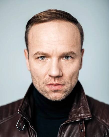 Maciej Mikołajczyk