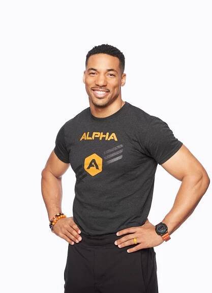 Empower Dallas - Empower Fitness Events