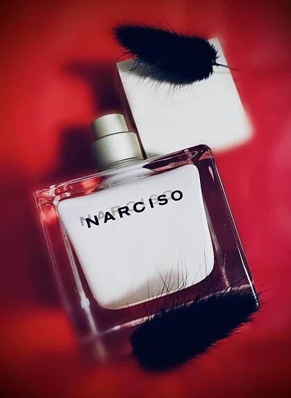 Narciso Narciso Rodriguez pro ženy
