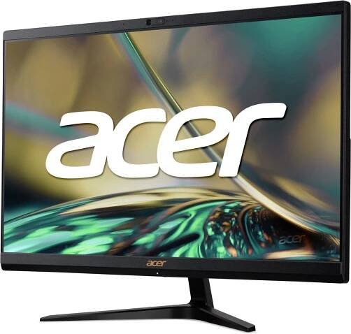 All In One PC Acer Aspire C24-1700 DQ.BJPEC.001 | bscom.cz