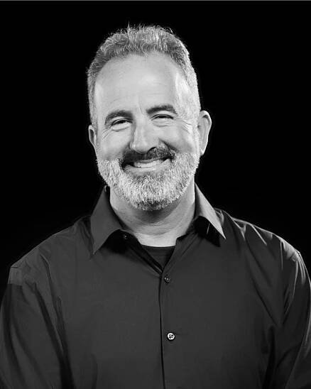2025 Conference Speakers · NFCB