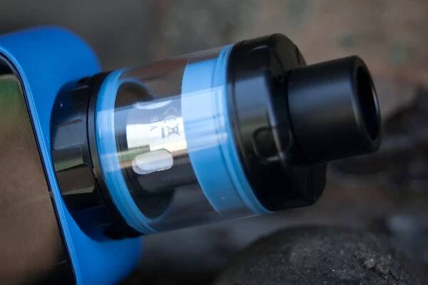 Kangertech Vola Kit