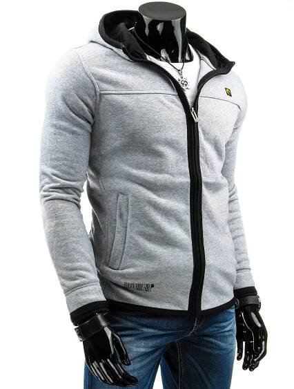 pol_pl_Bluza-bx0694-3483_2