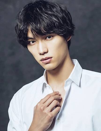Sota Fukushi-1993-p1.jpg
