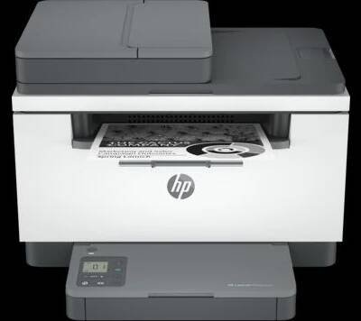 TISKÁRNA HP LaserJet MFP M232e-M237e Printer