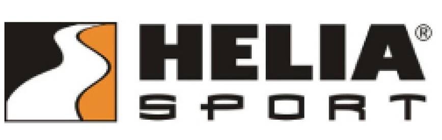 Helia Sport