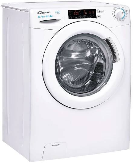 CANDY CS 1410TXME/1-S | kak.cz