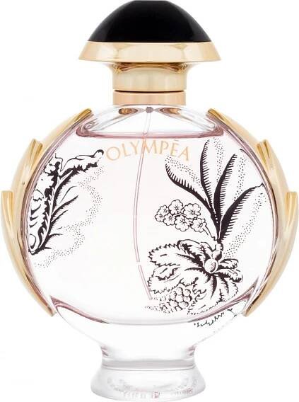 Paco Rabanne Olympéa Blossom parfémovaná voda dámská 80 ml