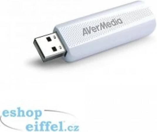 AverMedia TD310