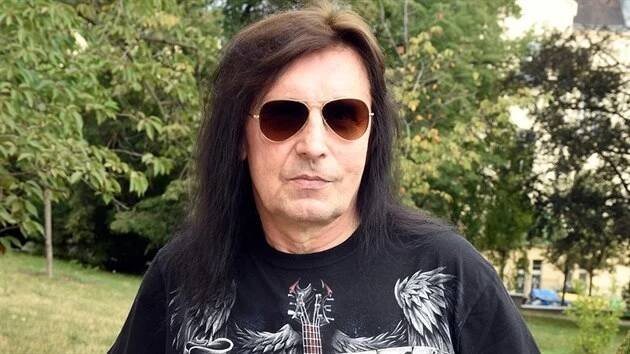 Aleš Brichta 