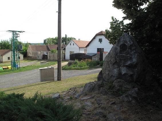 Soubor:Předboj.jpg – Wikipedie