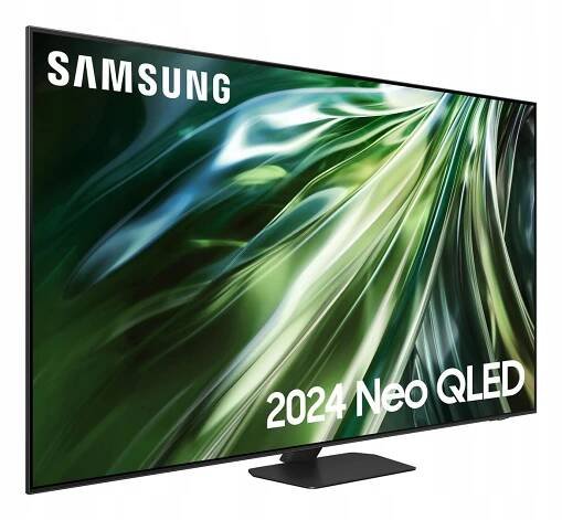 Samsung QE65QN90DAT