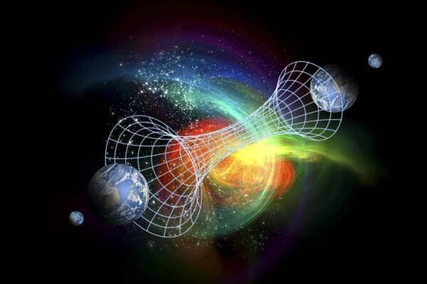 28-facts-about-parallel-universe