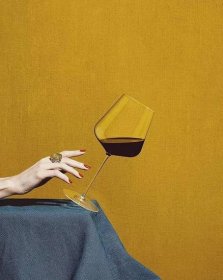 8 Wine Drinking Hacks Oenophiles Will Love ...