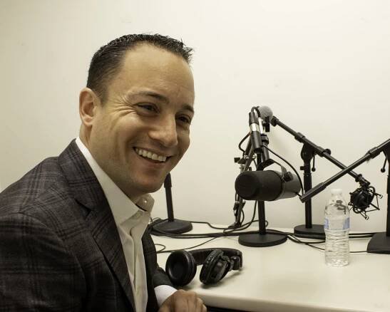 brownstoner-podcast-joseph-allen-quontic-bank-mortgage