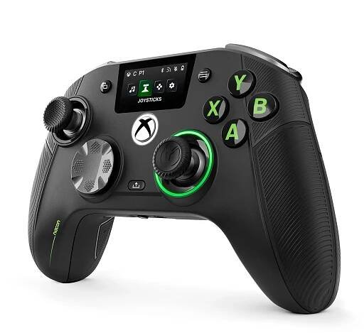 Nacon Revolution X Unlimited - Xbox