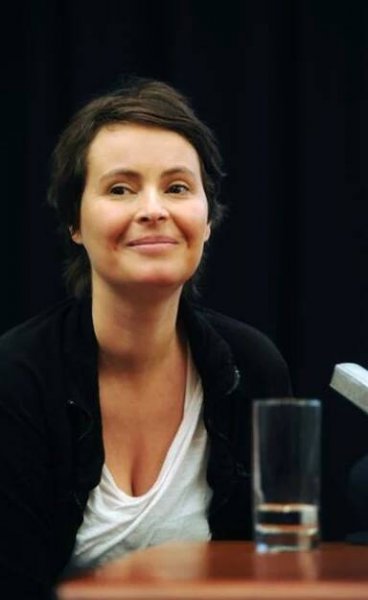 ČTK/Šimková Veronika
